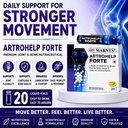 marnys-artrohelp-forte-7-in-1-joint-supp-71GM1lIJ0EL.jpg