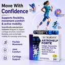 marnys-artrohelp-forte-7-in-1-joint-supp-71ERDJ+IY4L.jpg