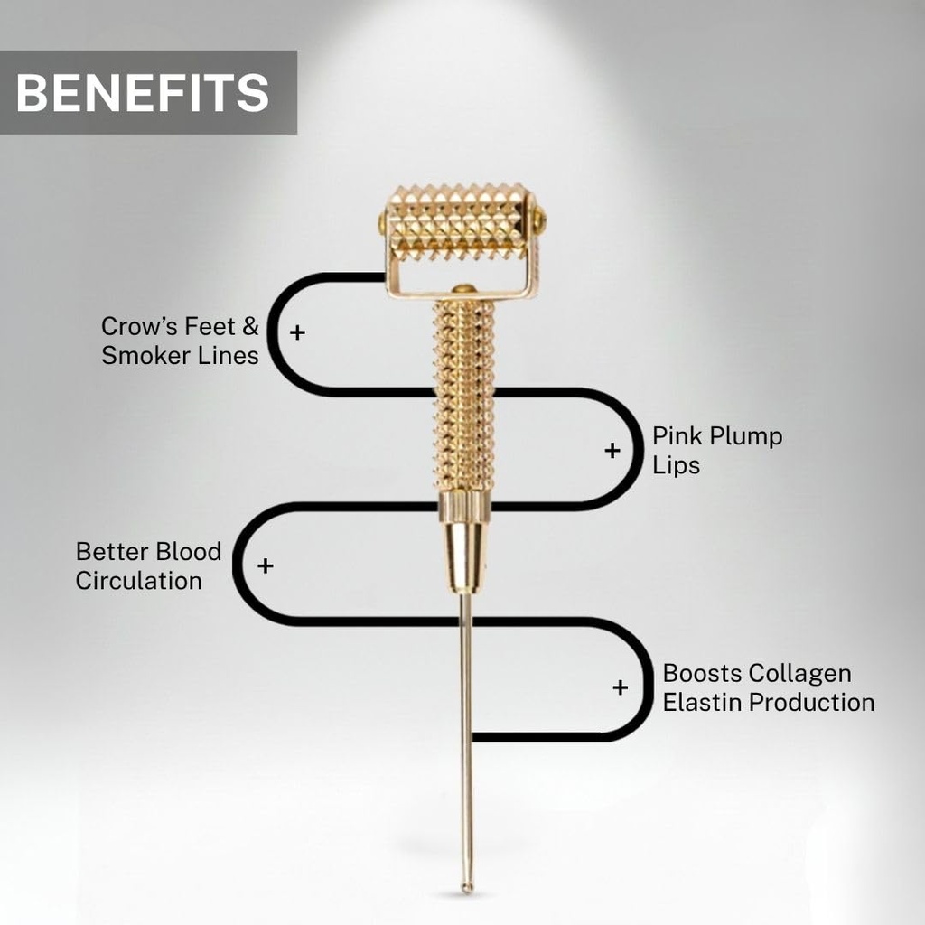 house-of-beauty-gold-collagen-roller-ski-51ARiU3zH+L.jpg