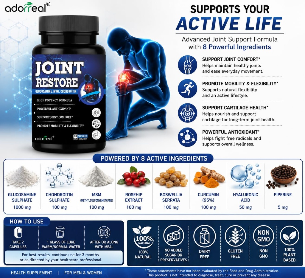 joint-restore-glucosamine-chondroitin-ms-71yO4TfFYDL.jpg