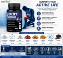 joint-restore-glucosamine-chondroitin-ms-71yO4TfFYDL.jpg