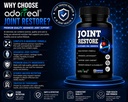 joint-restore-glucosamine-chondroitin-ms-71q-IMUV+0L.jpg