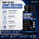 joint-restore-glucosamine-chondroitin-ms-71ZDUdYbgwL.jpg