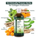 vansaar-45-collagen-juice-500-ml-3-colla-71wBRETMl8L.jpg