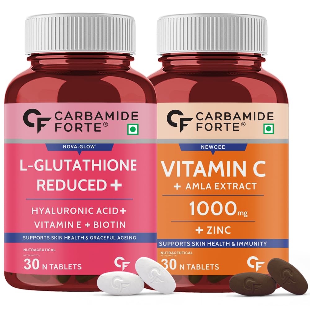 carbamide-forte-hydrolyzed-collagen-tabl-61nAze2YncL.jpg