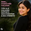 carbamide-forte-hydrolyzed-collagen-tabl-710xDdXyGQL.jpg