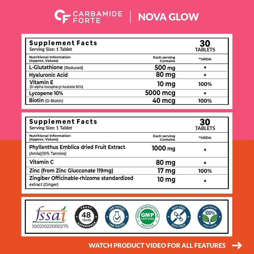carbamide-forte-hydrolyzed-collagen-tabl-71t0gSrmBvL.jpg