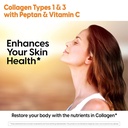 doctors-best-collagen-types-1-and-3-tabl-71ioW4kcrFL.jpg