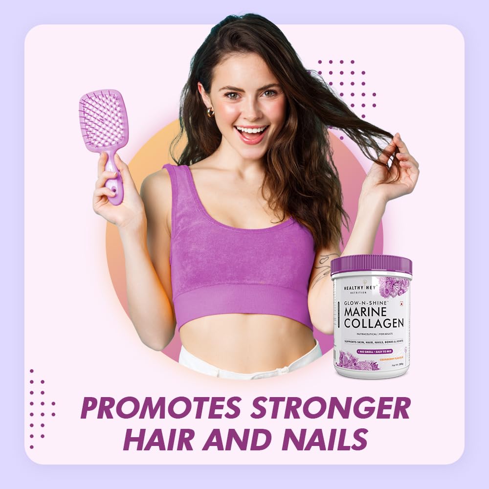 healthyhey-glow-n-shine-marine-collagen--61rWSqHU1eL.jpg