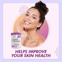healthyhey-glow-n-shine-marine-collagen--6137pVl2GyL.jpg