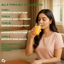 carbamide-forte-multi-collagen-supplemen-81yyF7oDKPL.jpg