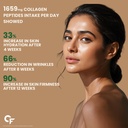 carbamide-forte-multi-collagen-supplemen-71qWMtwgQiL.jpg