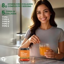 carbamide-forte-multi-collagen-supplemen-81oKFkTyTCL.jpg