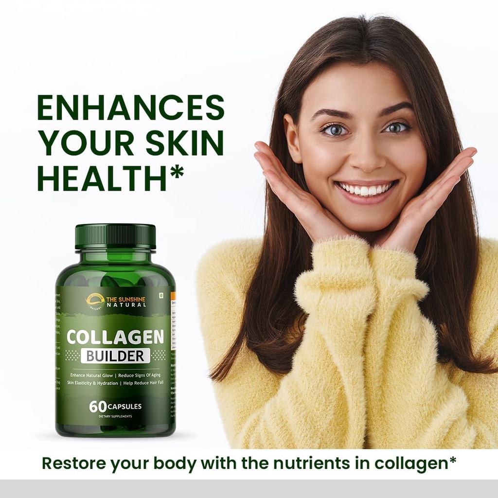 collagen-builder-with-vitamin-c-e-for-en-61YrhanH21L.jpg