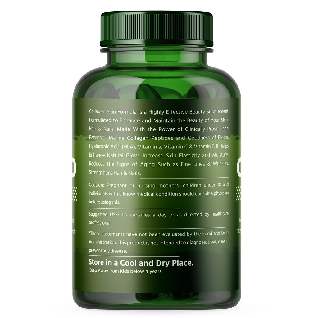 collagen-builder-with-vitamin-c-e-for-en-71LKkBsJxZL.jpg