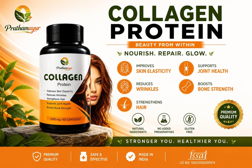collagen-protein-capsules-1000-mg-for-me-716ywEM+uML.jpg