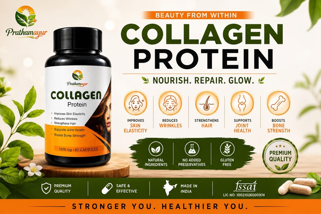 collagen-protein-capsules-1000-mg-for-me-71ESFZW979L.jpg