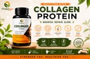 collagen-protein-capsules-1000-mg-for-me-71ESFZW979L.jpg