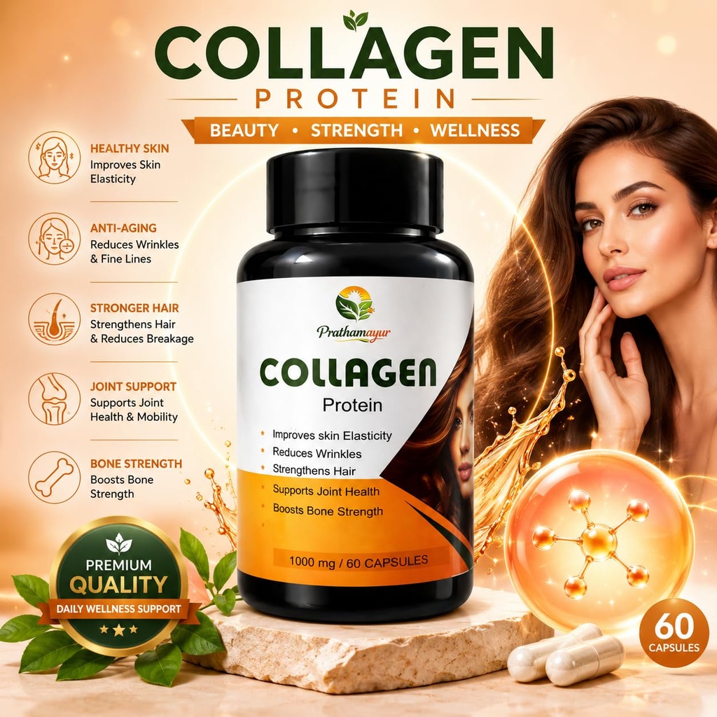 collagen-protein-capsules-1000-mg-for-me-718vX+Lg0+L.jpg