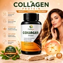 collagen-protein-capsules-1000-mg-for-me-718vX+Lg0+L.jpg