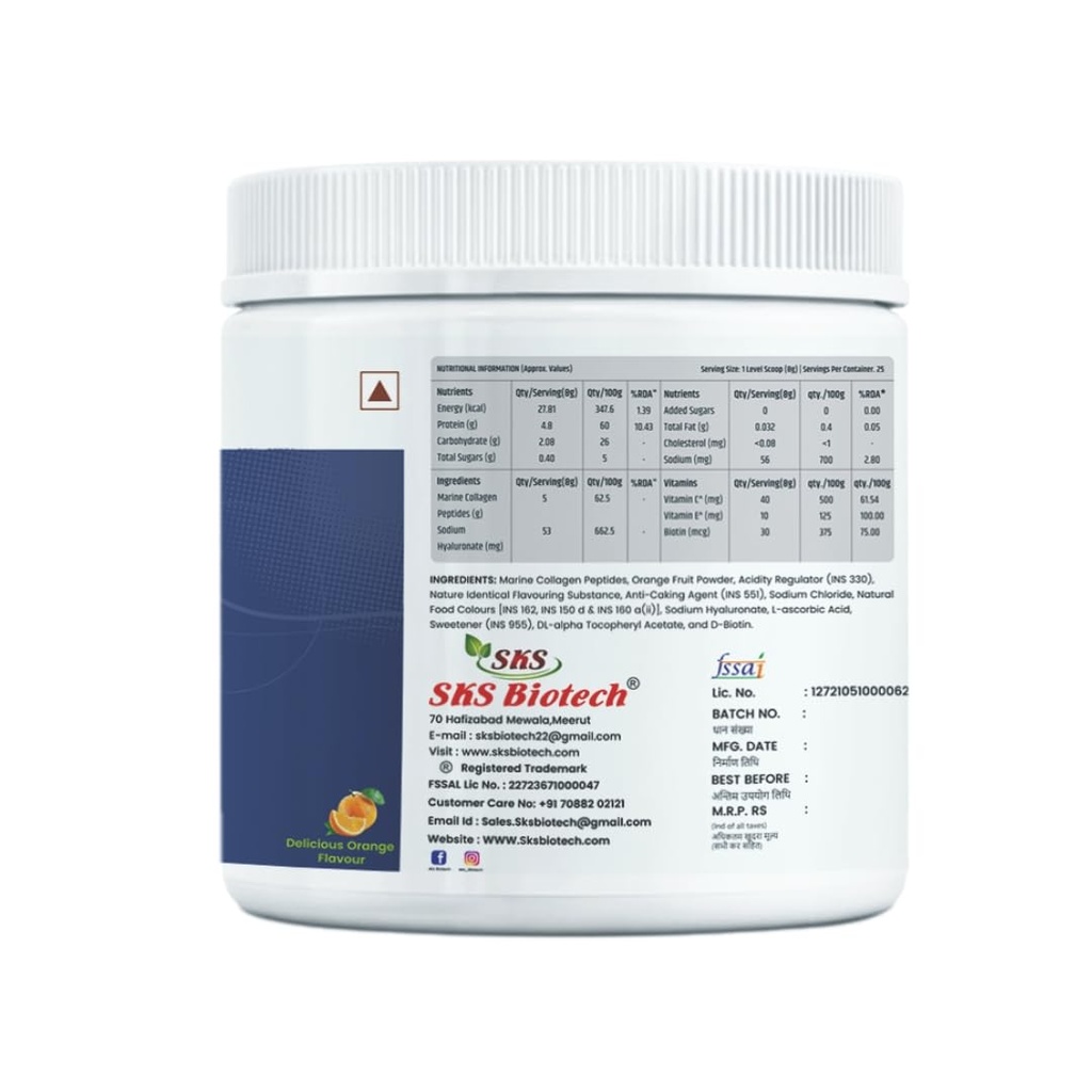 skin-radiance-marine-collagen-supplement-51wGByA3dEL.jpg