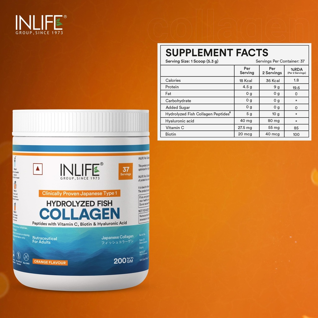 inlife-orange-wellnex-japanese-marine-fi-81lYmvshfaL.jpg