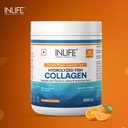 inlife-orange-wellnex-japanese-marine-fi-814XG2LcdqL.jpg