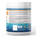 inlife-orange-wellnex-japanese-marine-fi-81S5ze4SOaL.jpg