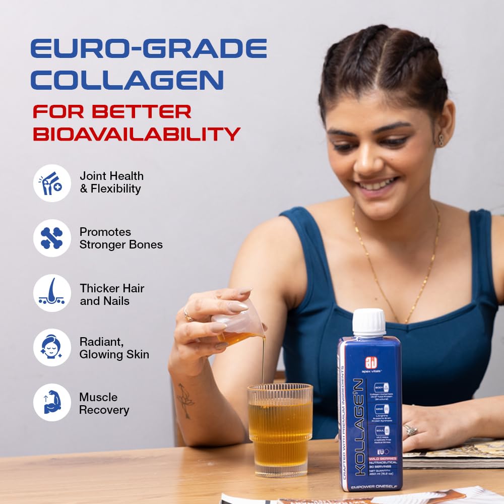 liquid-collagen-collagen-supplements-for-61l-PcVqWcL.jpg