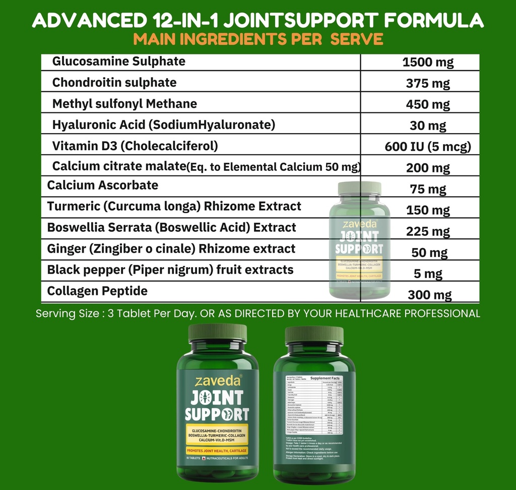 joint-support-supplement-60-tablets-81kyBqi5BfL.jpg