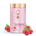 nutriburst-beauty-strength-combo-true-ra-61DoAy5afbL.jpg