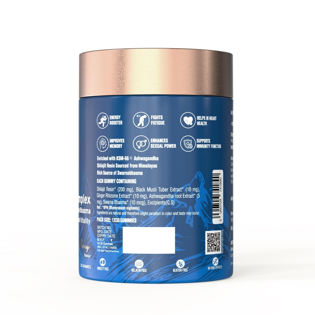 nutriburst-beauty-strength-combo-true-ra-71Vg0tLTXUL.jpg