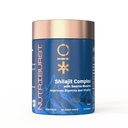 nutriburst-beauty-strength-combo-true-ra-71mtzzrje+L.jpg