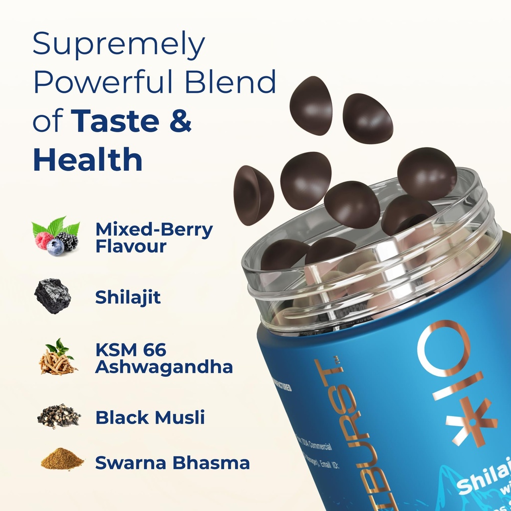nutriburst-beauty-strength-combo-true-ra-7128gPauhLL.jpg