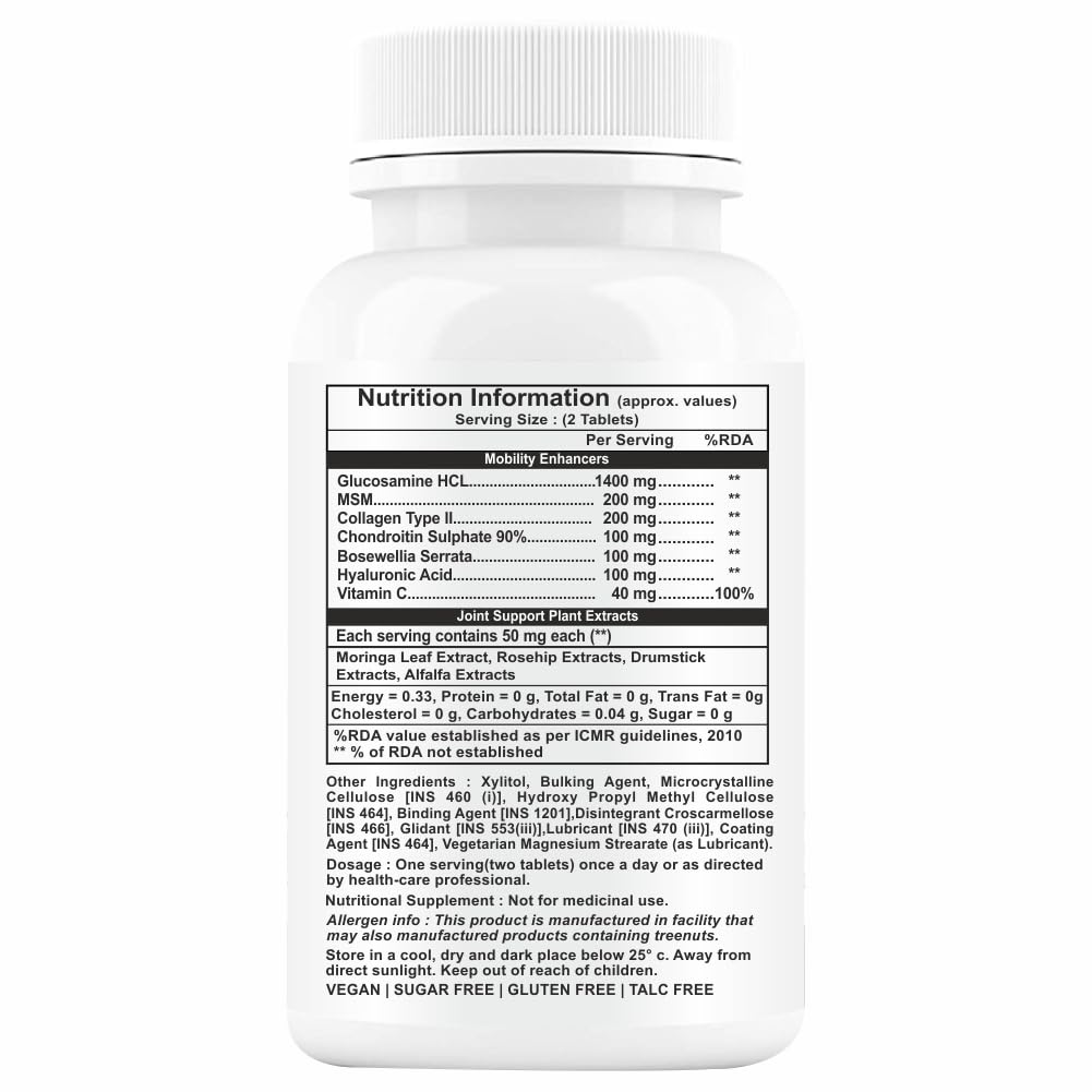 joint-support-supplement-with-glucosamin-61MQd0+2YsL.jpg