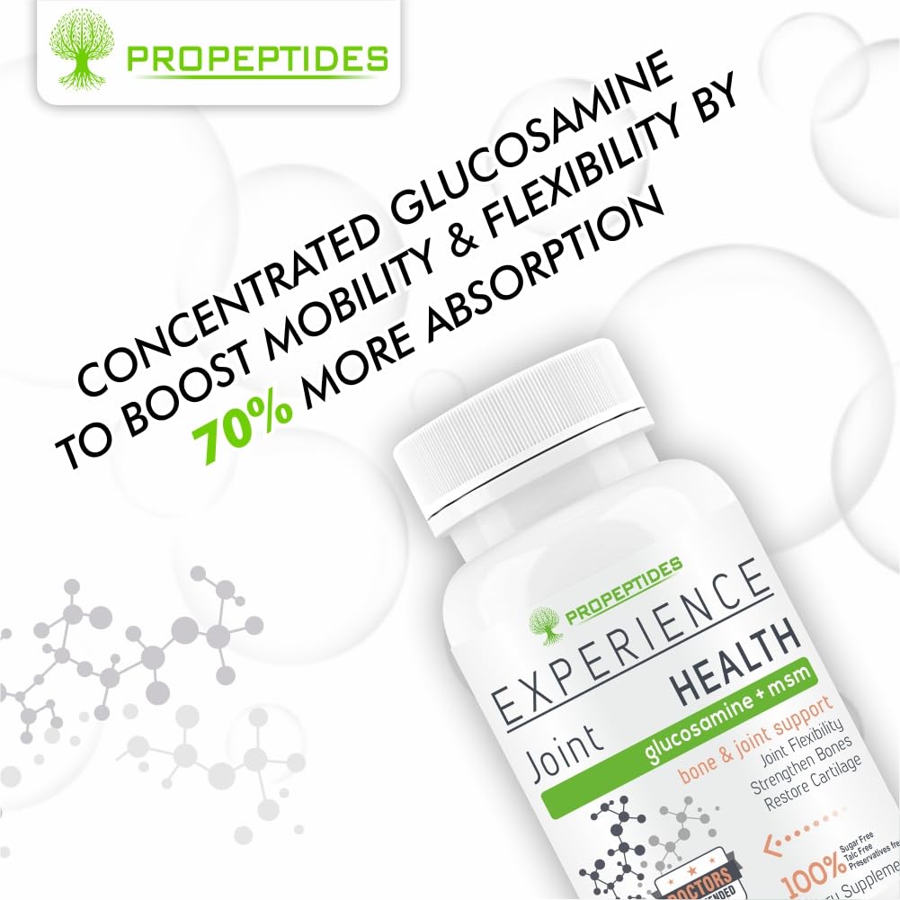 joint-support-supplement-with-glucosamin-61OXhKp1nUL.jpg