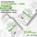joint-support-supplement-with-glucosamin-61w7eIUvgML.jpg