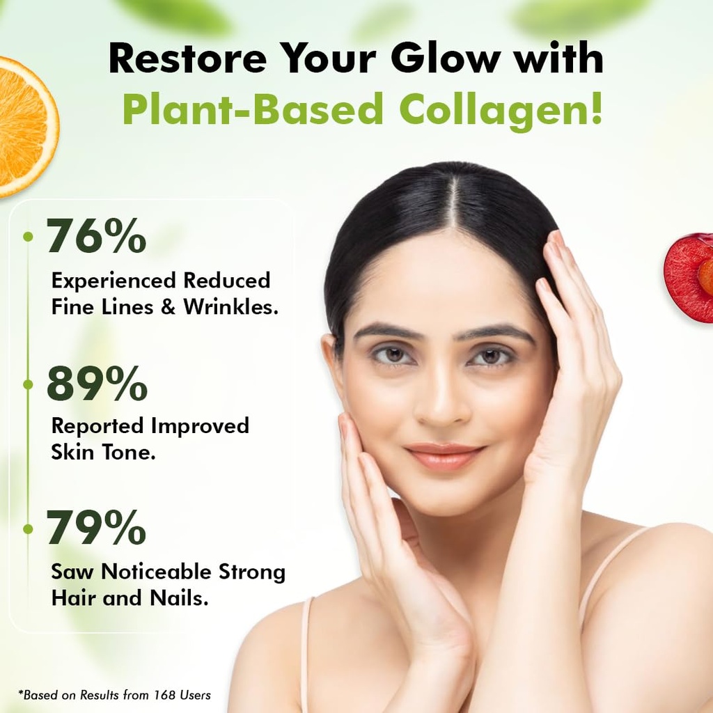 sprowt-plant-based-collagen-supplement-f-61C0ycaY6eL.jpg