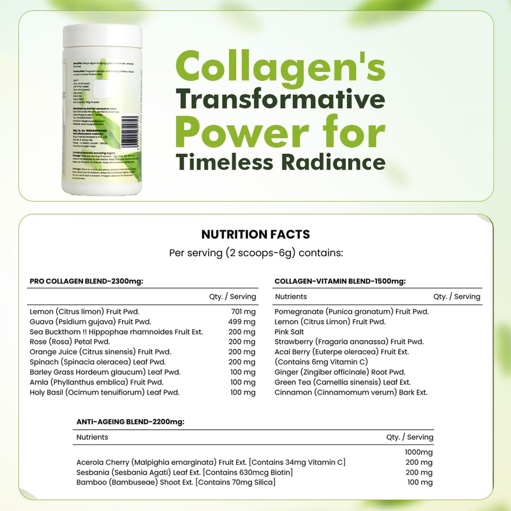 sprowt-plant-based-collagen-supplement-f-61HlRvoNLYL.jpg
