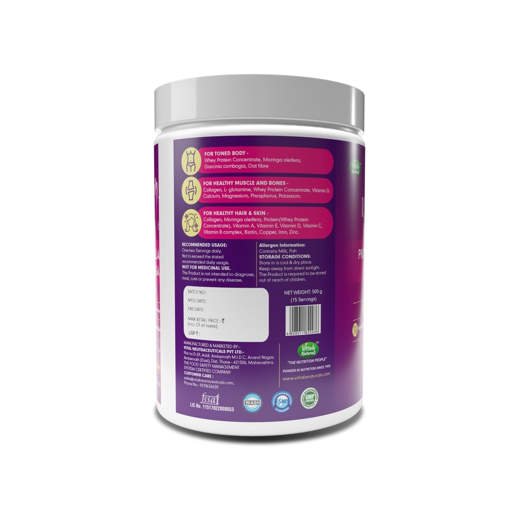 women-s-protein-with-collagen-garcinia-m-71pLhBfGwHL.jpg
