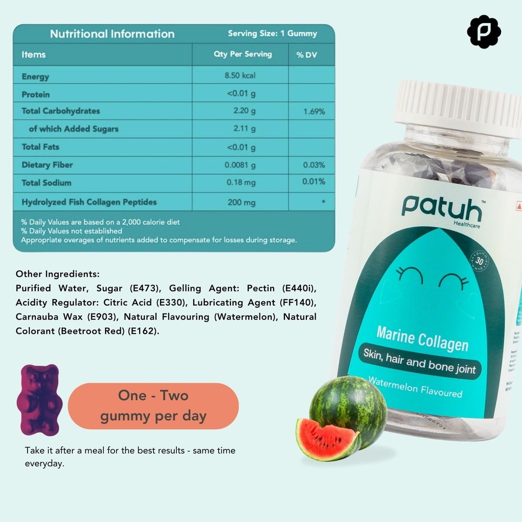 marine-collagen-gummies-for-skin-hair-bo-71qzrblTG8L.jpg