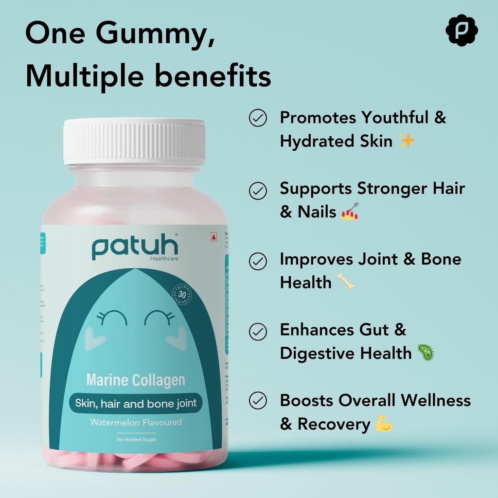 marine-collagen-gummies-for-skin-hair-bo-6142NzYSraL.jpg