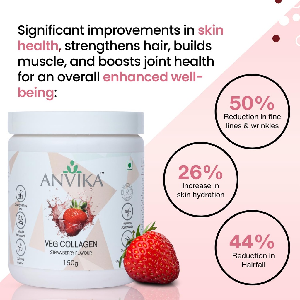 veg-collagen-powder-plant-based-collagen-71aPJU+mSAL.jpg