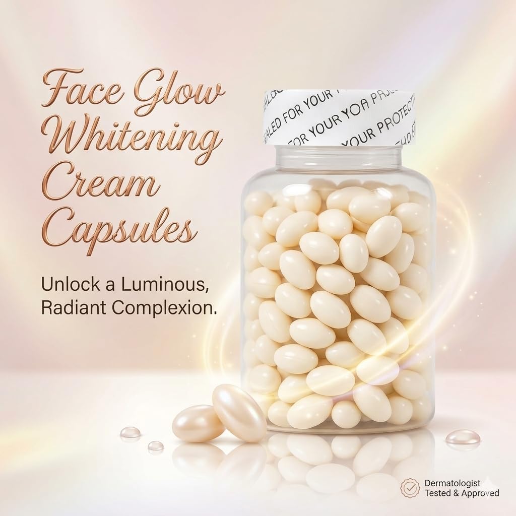 skin-brightening-capsules-with-vitamin-c-616kgbvDnQL.jpg
