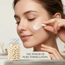 skin-brightening-capsules-with-vitamin-c-61URc-Msz9L.jpg