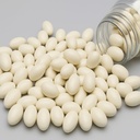 skin-brightening-capsules-with-vitamin-c-61639anxp+L.jpg