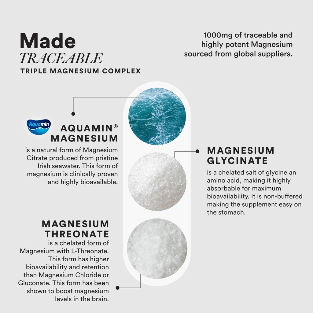 wellbeing-nutrition-pure-korean-marine-c-81TcfKX+RmL.jpg