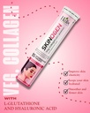 helix-skinogen-veg-collagen-effervescent-71t0PsvGB6L.jpg