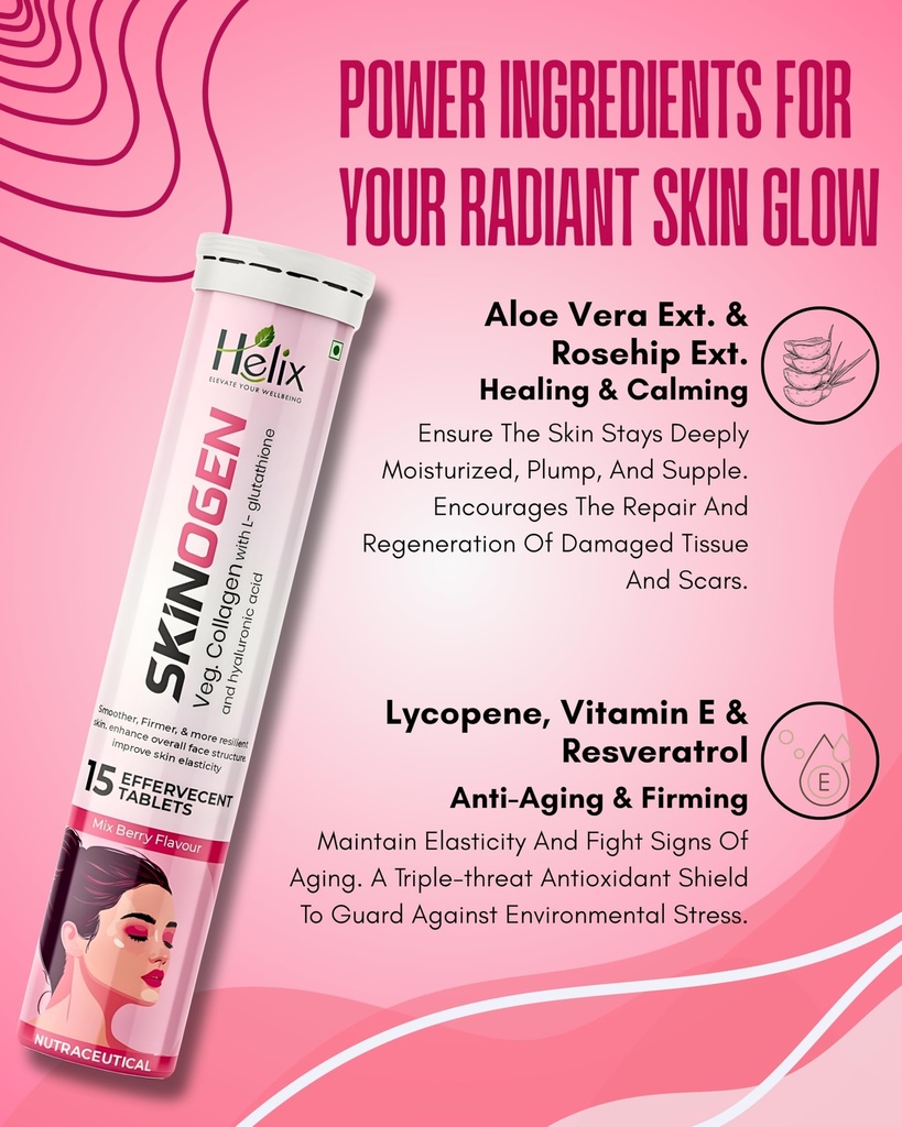 helix-skinogen-veg-collagen-effervescent-81yCnYj+UNL.jpg