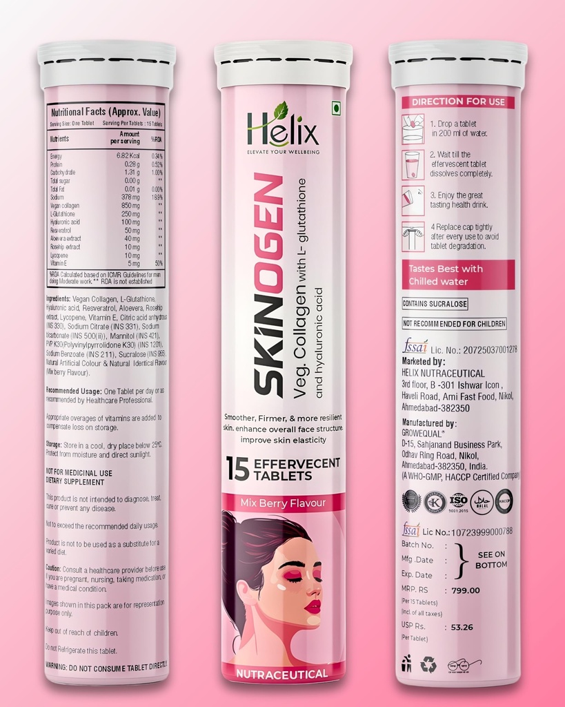 helix-skinogen-veg-collagen-effervescent-81LStXjszkL.jpg